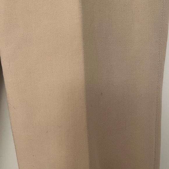 Ann Taylor year-round size 2 dress pants - Picture 7 of 7
